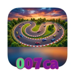 007ca