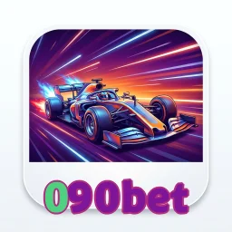 090bet