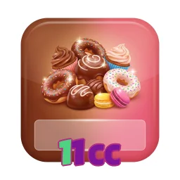 11cc
