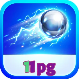 11pg
