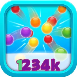 1234k