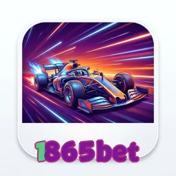 1865bet