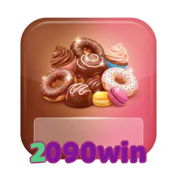 2090win
