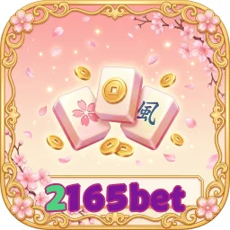 2165bet