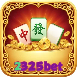 2325bet