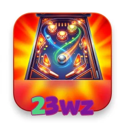 23wz
