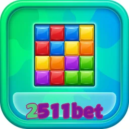 2511bet