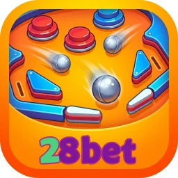 28bet