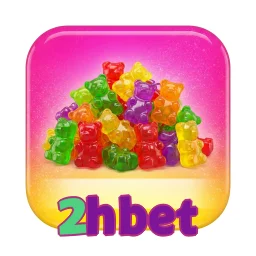 2hbet