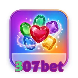 307bet