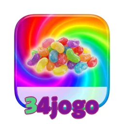 34jogo