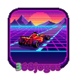 368jogos