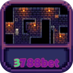 3788bet