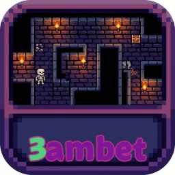 3ambet