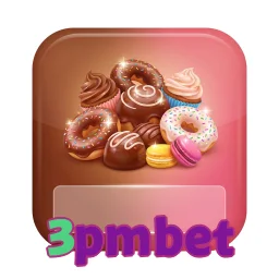 3pmbet