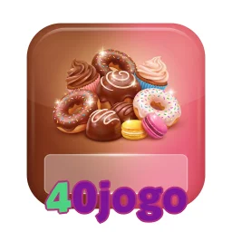 40jogo