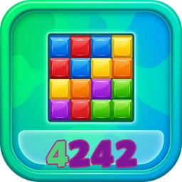 4242