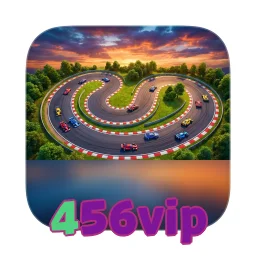 456vip