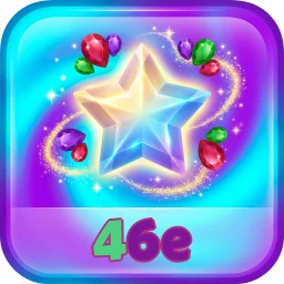 46e
