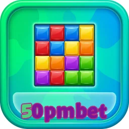50pmbet