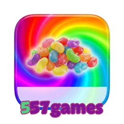 557games