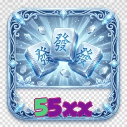 55xx