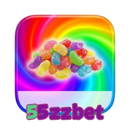 55zzbet