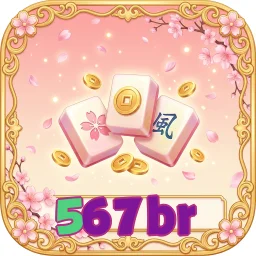567br