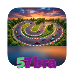 57bra