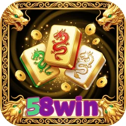 58win