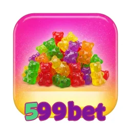 599bet