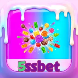 5ssbet