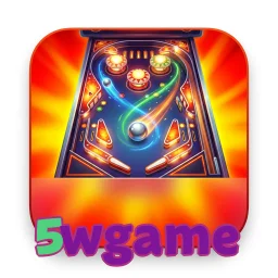 5wgame