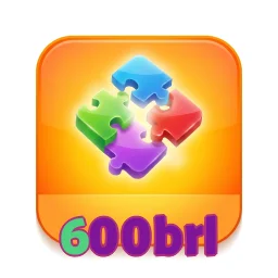 600brl