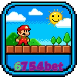 6754bet