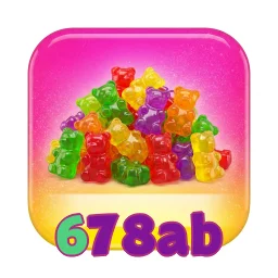 678ab
