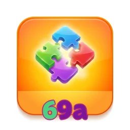 69a