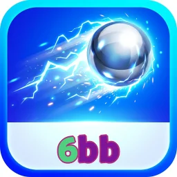 6bb