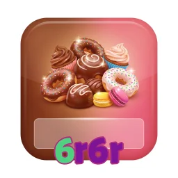 6r6r