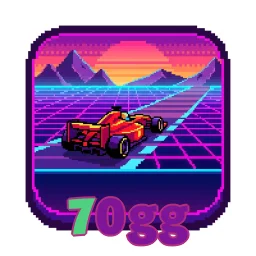 70gg