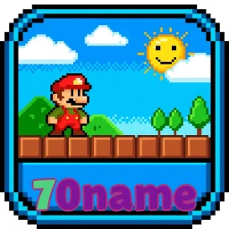70name