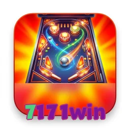 7171win