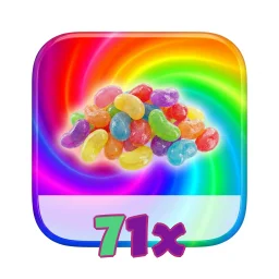 71x