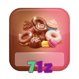 71z
