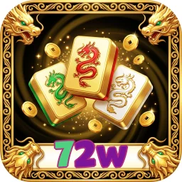 72w