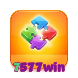 7577win