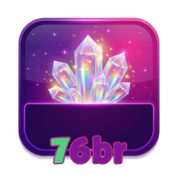 76br
