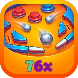 76x