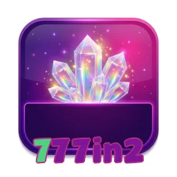777in2