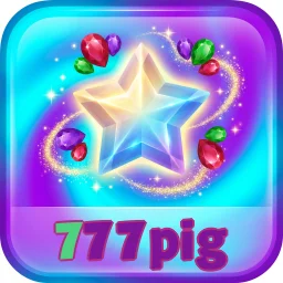 777pig